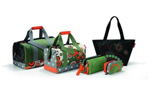 家居好物全场3折起！奉化家居欢购节本周五开启，5.15我们一起焕新家（附最全优惠信息）