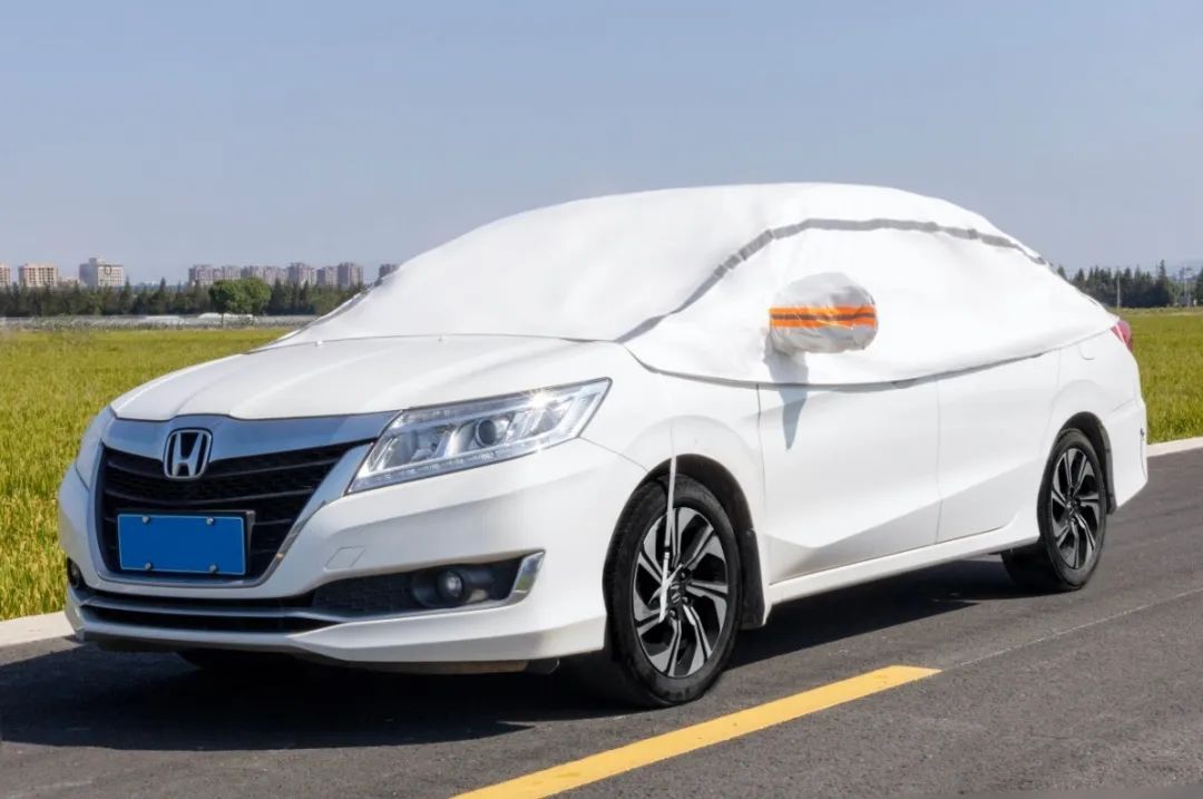 家居好物全场3折起！奉化家居欢购节本周五开启，5.15我们一起焕新家（附最全优惠信息）