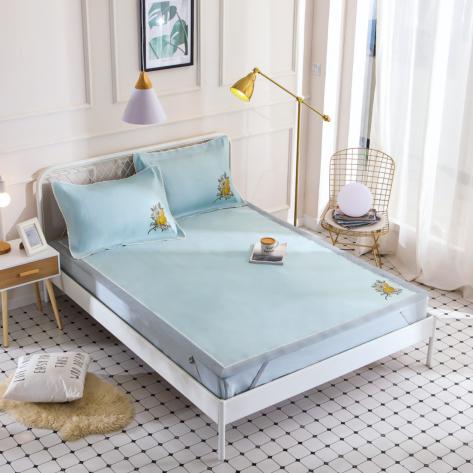 家居好物全场3折起！奉化家居欢购节本周五开启，5.15我们一起焕新家（附最全优惠信息）