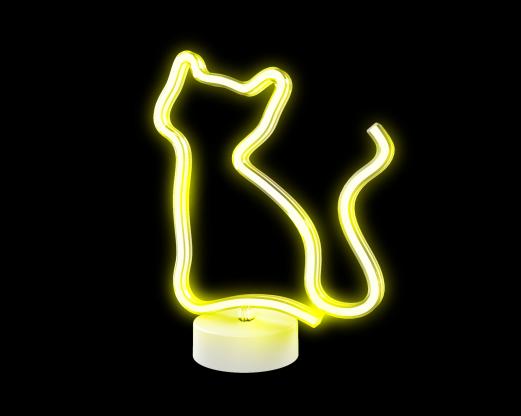 家居好物全场3折起！奉化家居欢购节本周五开启，5.15我们一起焕新家（附最全优惠信息）