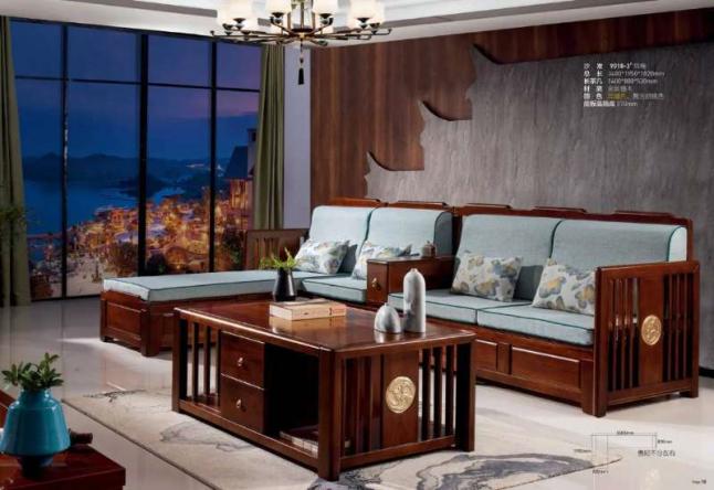 家居好物全场3折起！奉化家居欢购节本周五开启，5.15我们一起焕新家（附最全优惠信息）