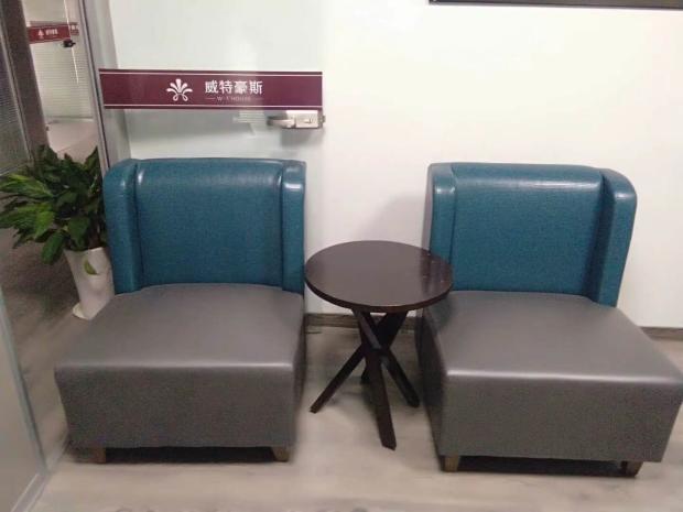 家居好物全场3折起！奉化家居欢购节本周五开启，5.15我们一起焕新家（附最全优惠信息）