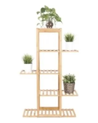 家居好物全场3折起！奉化家居欢购节本周五开启，5.15我们一起焕新家（附最全优惠信息）