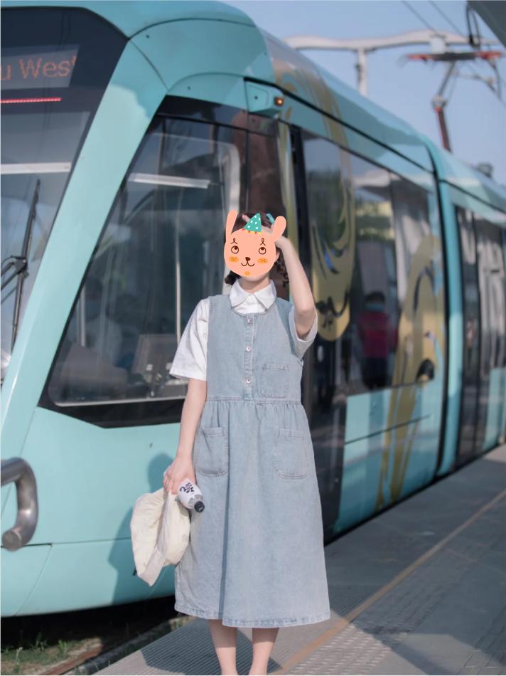 五月成都周边网红打卡地一日游,成都五月周末打卡推荐