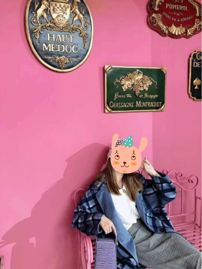 五月成都周边网红打卡地一日游,成都五月周末打卡推荐