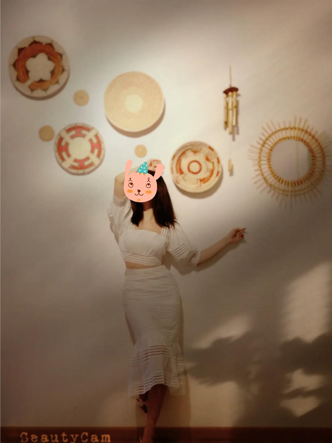 五月成都周边网红打卡地一日游,成都五月周末打卡推荐