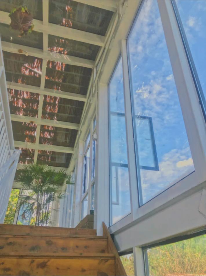 五月成都周边网红打卡地一日游,成都五月周末打卡推荐