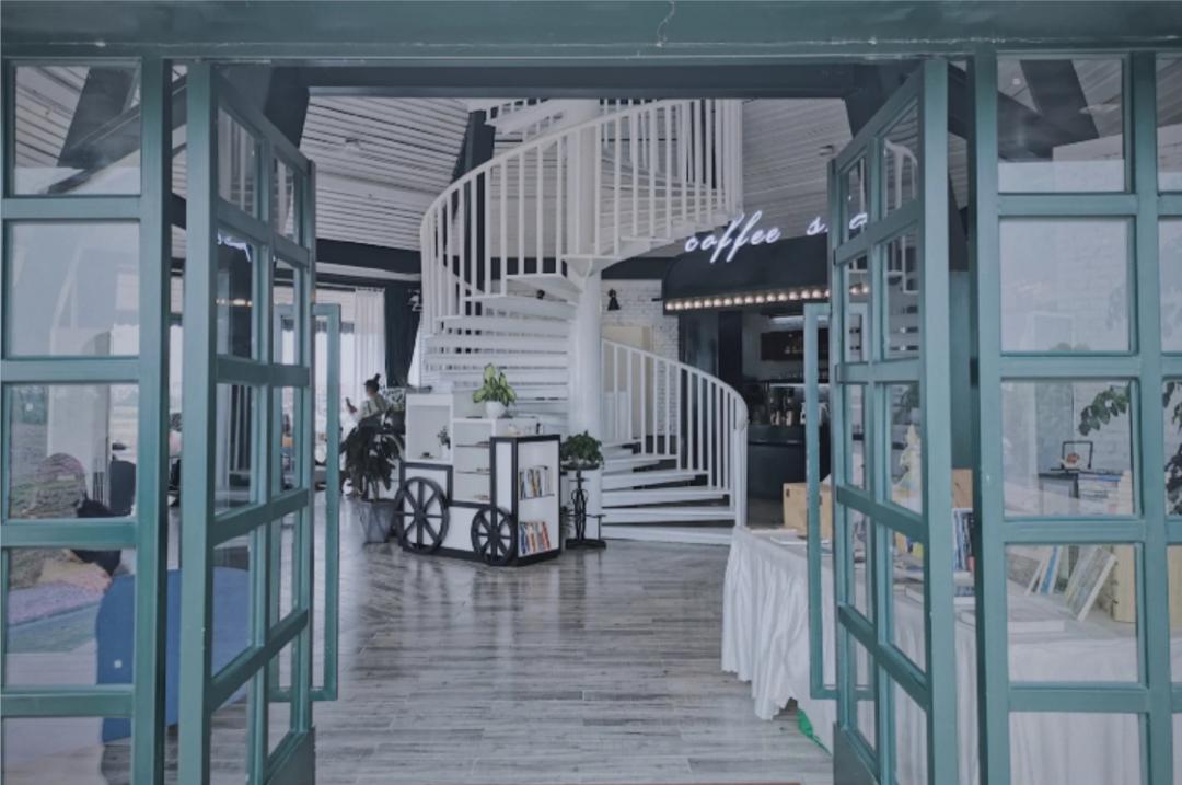 五月成都周边网红打卡地一日游,成都五月周末打卡推荐