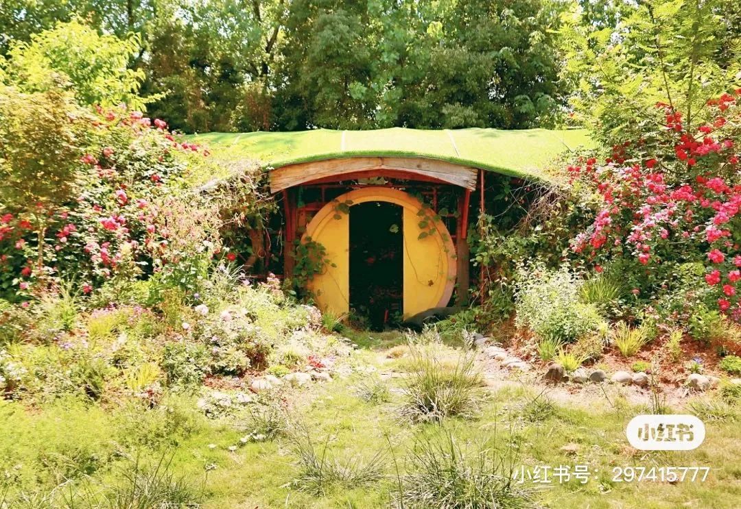 五月成都周边网红打卡地一日游,成都五月周末打卡推荐