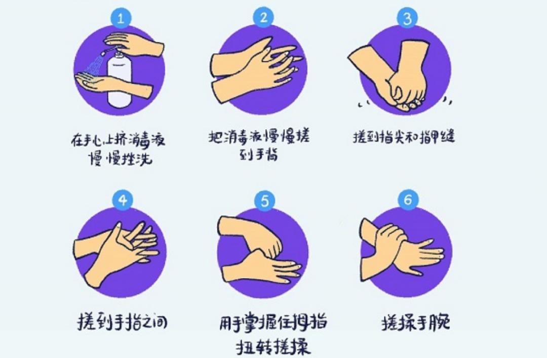 小学返校复课,家长如何帮助孩子返校复学