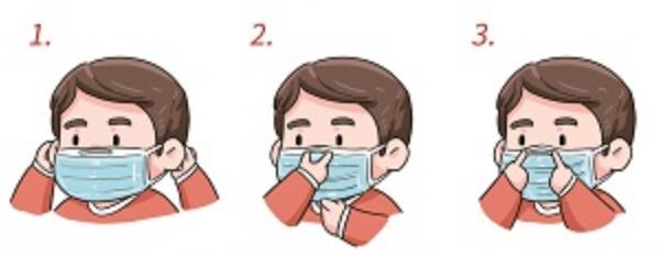 小学返校复课,家长如何帮助孩子返校复学