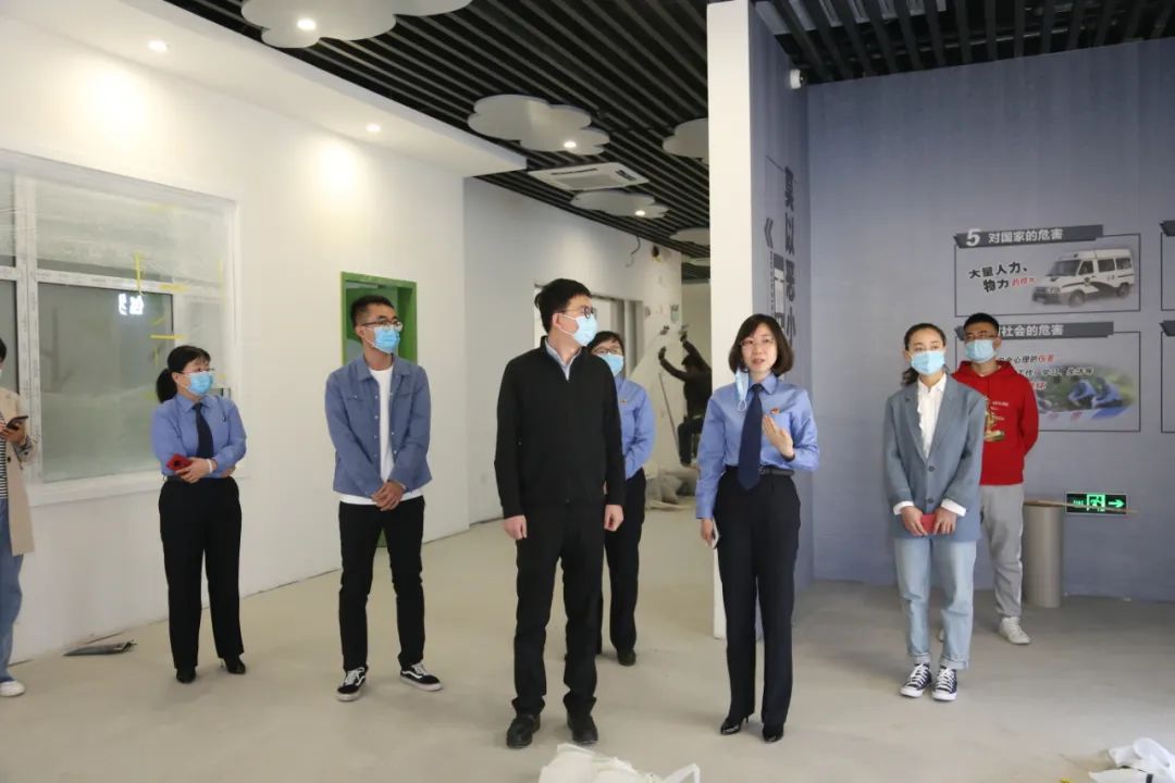 鄂尔多斯独臂少年完整视频,奔跑吧独臂少年完整