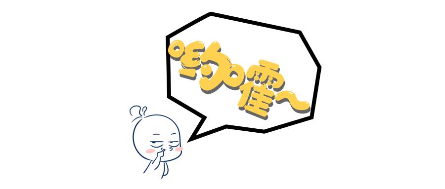 海外代购回国真的假的,海外直邮快递可能造假吗