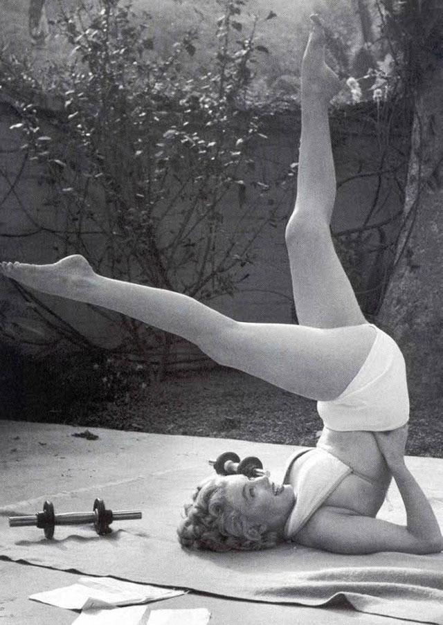 新手健身减脂的十大忠告,新手健身减脂要注意什么事项呢