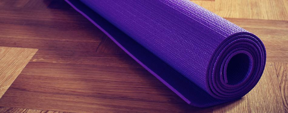 新手健身减脂的十大忠告,新手健身减脂要注意什么事项呢