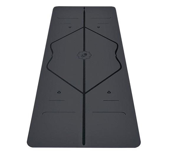 新手健身减脂的十大忠告,新手健身减脂要注意什么事项呢