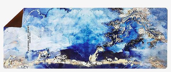 新手健身减脂的十大忠告,新手健身减脂要注意什么事项呢