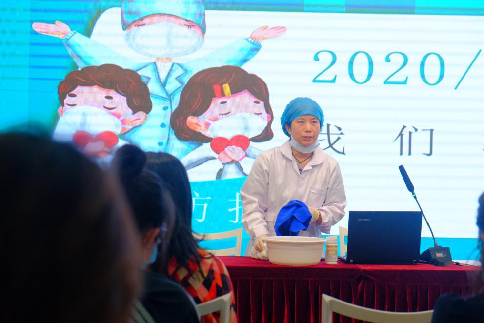 上海宝山区小学生开学时间,上海宝山小学今天开学吗