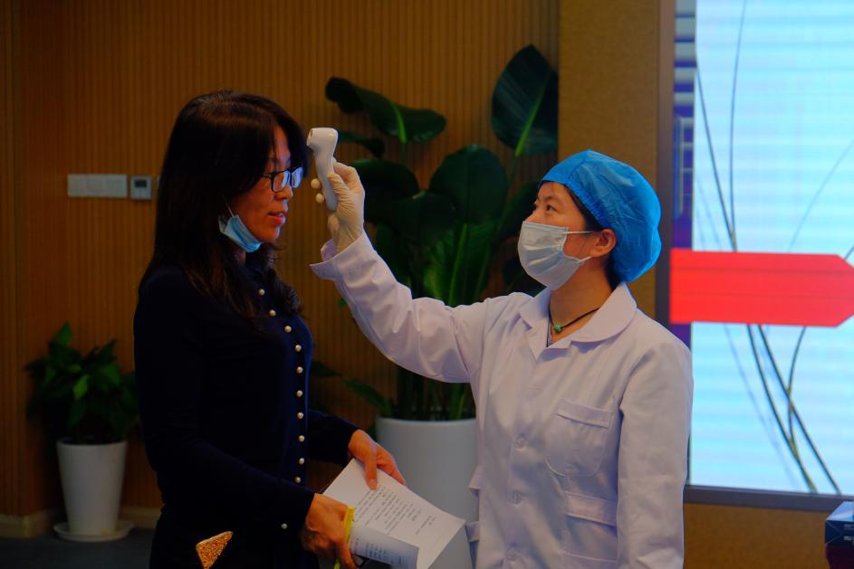 上海宝山区小学生开学时间,上海宝山小学今天开学吗