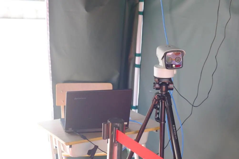 上海宝山区小学生开学时间,上海宝山小学今天开学吗