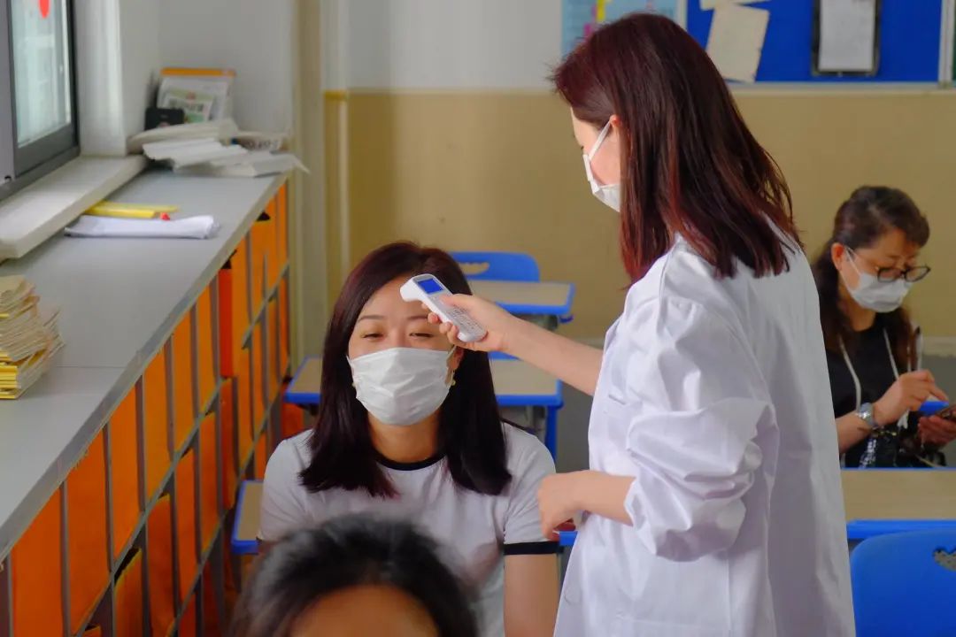 上海宝山区小学生开学时间,上海宝山小学今天开学吗