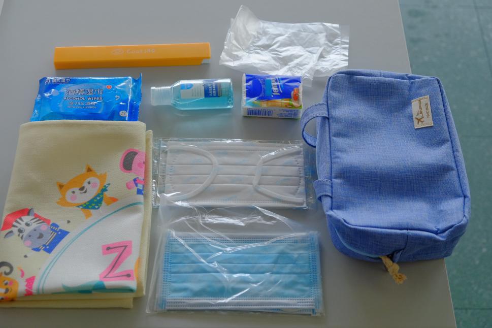 上海宝山区小学生开学时间,上海宝山小学今天开学吗