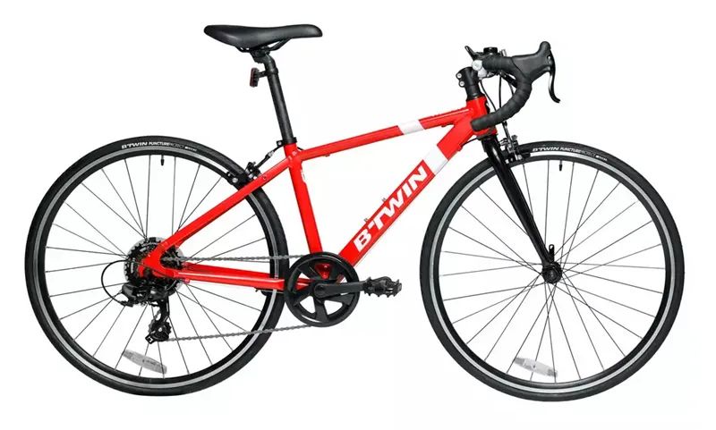 青少年自行车推荐性价比高的品牌,青少年自行车什么品牌好