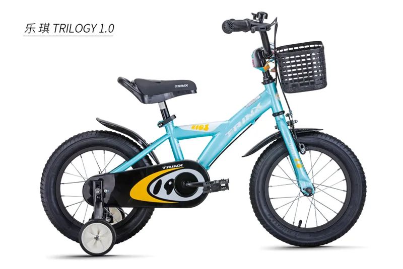 青少年自行车推荐性价比高的品牌,青少年自行车什么品牌好