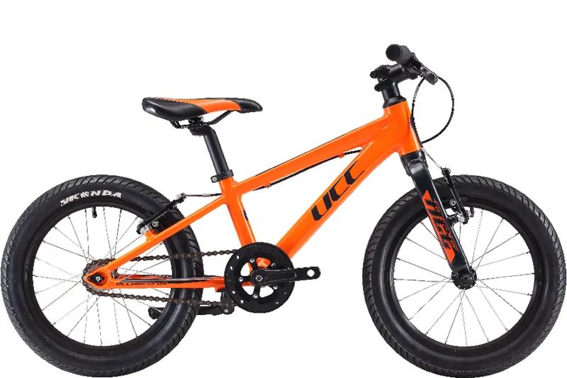 青少年自行车推荐性价比高的品牌,青少年自行车什么品牌好