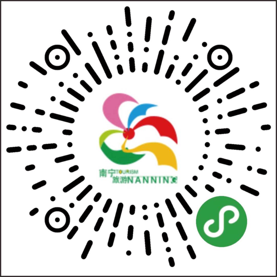 南宁主要旅游必去景点,南宁旅游这些必玩景点
