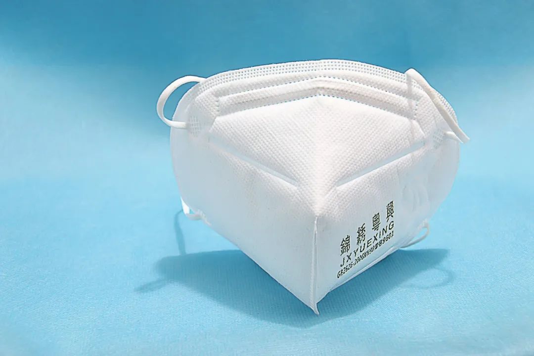 青岛华仁药业现在的是什么样子,高层换人如何有效推进