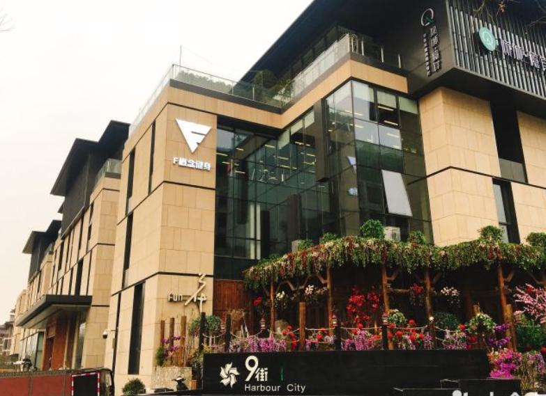 大唐不夜城是最大的步行街吗,西安大唐不夜城步行街排名