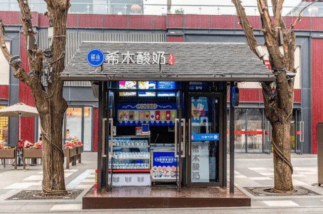 大唐不夜城是最大的步行街吗,西安大唐不夜城步行街排名