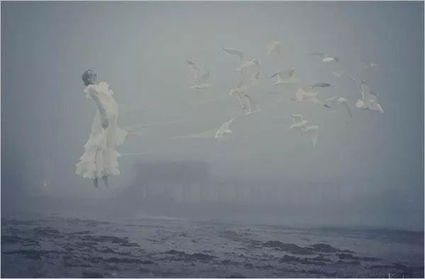 杈涙牸namaste,杈涙牸鍚夊浣╁皵