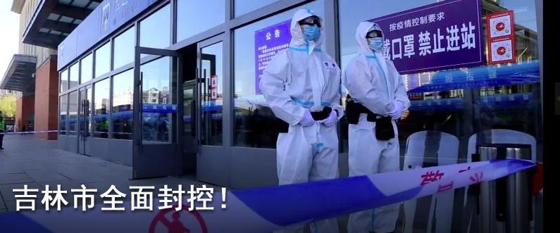 大头娃娃奶粉事件判刑,大头娃娃奶粉事件央视