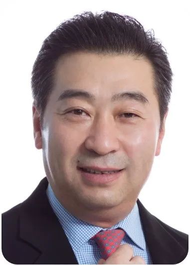 郭军黑色素瘤,郭军团队治疗黑色素瘤水平怎么样