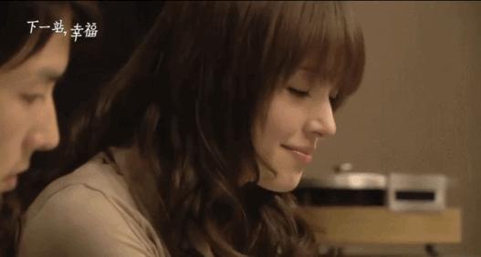 范世錡撞衫,麴义为什么老翻车