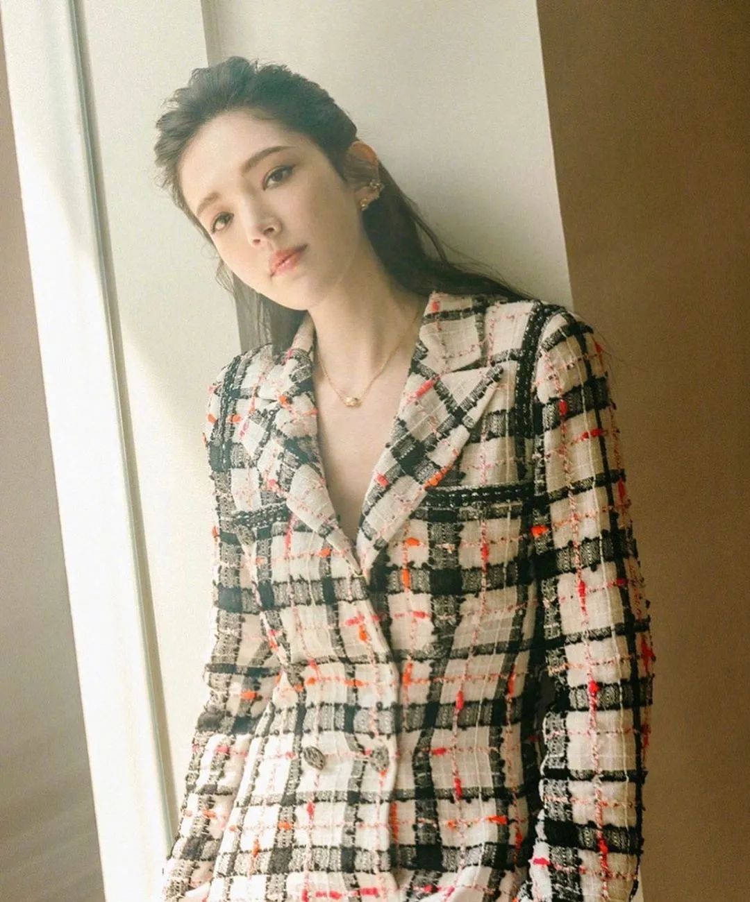 范世錡撞衫,麴义为什么老翻车