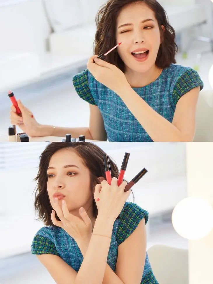 范世錡撞衫,麴义为什么老翻车