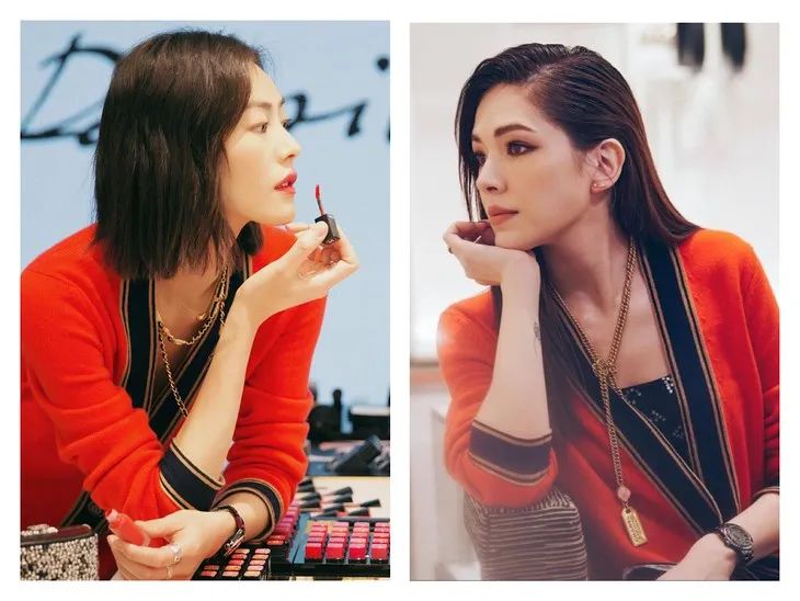 范世錡撞衫,麴义为什么老翻车