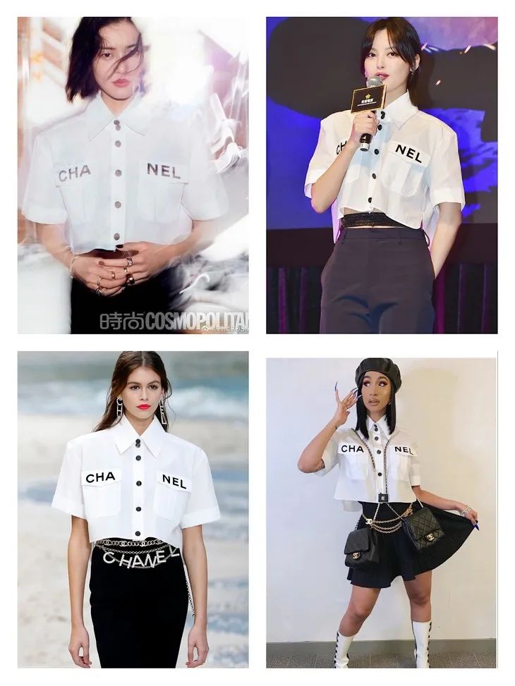 范世錡撞衫,麴义为什么老翻车