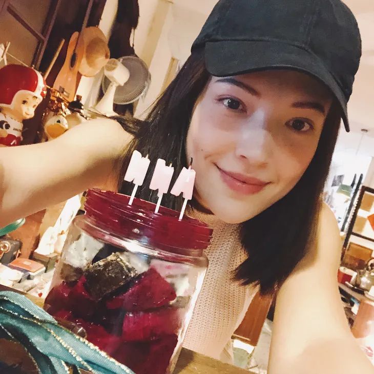 范世錡撞衫,麴义为什么老翻车