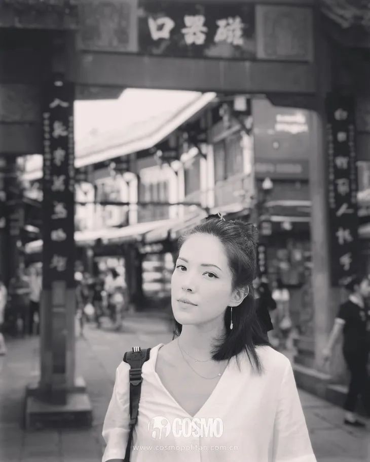 范世錡撞衫,麴义为什么老翻车