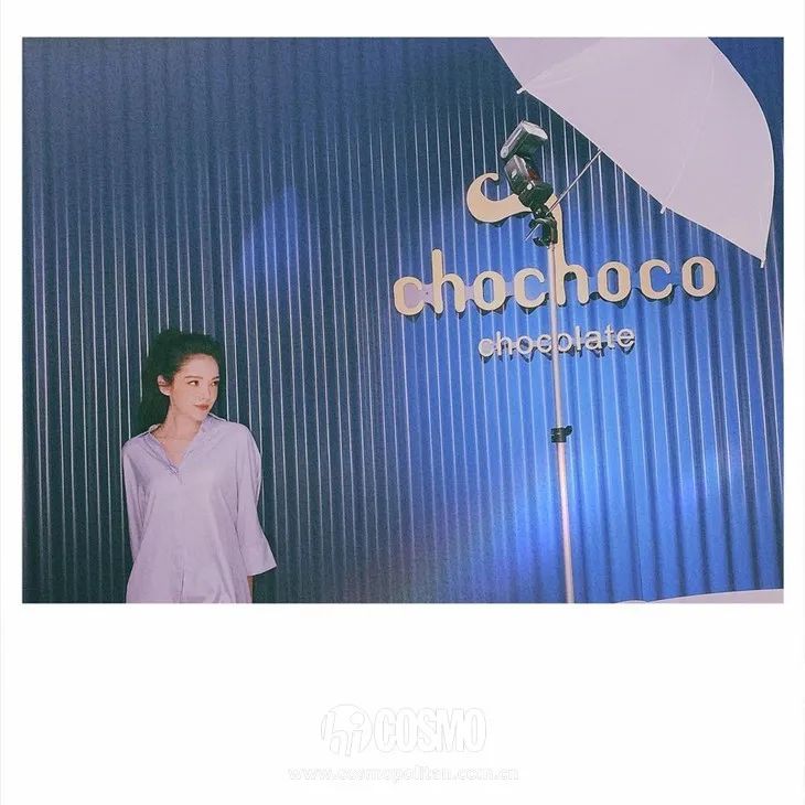 范世錡撞衫,麴义为什么老翻车