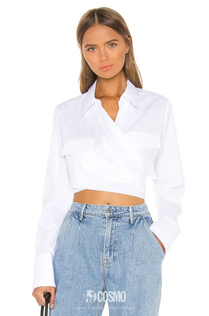 范世錡撞衫,麴义为什么老翻车