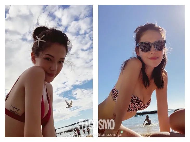 范世錡撞衫,麴义为什么老翻车