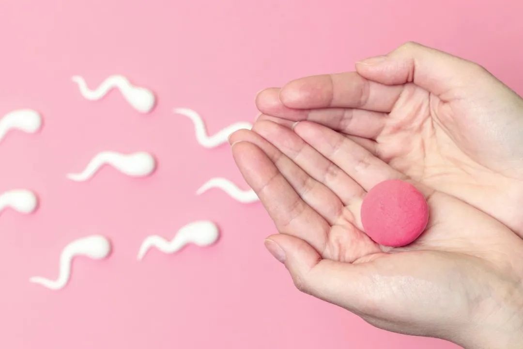 有这几个表现,就表示你的卵巢功能减退啦