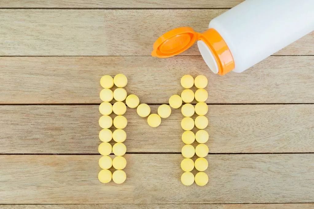 有这几个表现,就表示你的卵巢功能减退啦