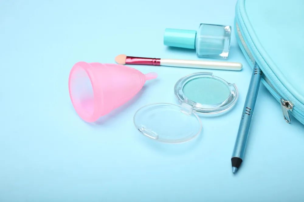 有这几个表现,就表示你的卵巢功能减退啦