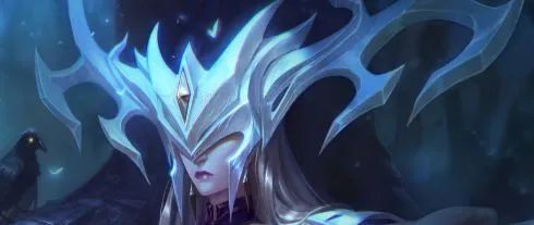 榄斿コ涔嬫．濠曟媺,姘告亽涔嬫．濠曟媺鐨偆